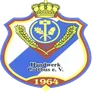 Wappen des SV Handwerk Cottbus